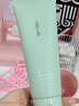 AB净肤啫喱ab去角质不紧绷清洁保湿不拔干130g净澈毛孔 1瓶装 实拍图