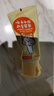 云南白药3-6岁儿童牙膏香橙味60g益生菌清新口气无氟洁齿温和护口 实拍图
