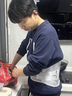 KYOLENS医用级护腰带腰间盘突出腰部支撑腰肌劳损护具术后男女士久坐神器 实拍图