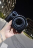 佳能（Canon）佳能RP 全画幅微单数码相机 4K高清视频直播 微单相机 变焦镜头 学生入门旅行家用  实拍图