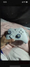 飞智冰原狼2 多模版无线游戏手柄 类xbox霍尔线性扳机switch电脑PC手机steam体感NS双影奇境怪物猎人 实拍图