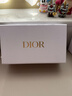 迪奥DIOR惊艳五色眼影盘649裸粉裙摆彩妆化妆品生日礼物送女友 实拍图