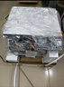 夏普BP-M2322R a3a4打印机黑白双面复印扫描复合大型办公一体(输稿器+单纸盒+免费上门安装)2048升级版 实拍图