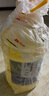 金鹿轻悦0反式脂肪酸葵花籽油5L 一级物理压榨食用油 中华老字号 实拍图