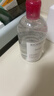 贝德玛（BIODERMA）粉水舒妍舒缓洁肤液500ml卸妆水敏感肌可用温和无需水洗 实拍图