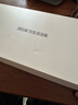 绿巨能（llano）适用苹果笔记本电池 MacBook Air A1932 A2179（2018-2020款）A1965电脑电池 实拍图