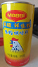 美极（Maggi）MAGGI/美极 鸡精 鲜鸡粉 煲汤烹饪 易溶解 310g 雀巢出品 实拍图