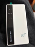 纽曼5g随身wifi移动wifi6免插卡多网通无线上网卡便携式车载无限路由器全国通用流量2025款全程不限速 实拍图
