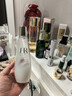 赫莲娜HR小露珠200ml保湿紧致精华水护肤品化妆品礼盒生日礼物送女友 实拍图