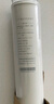 海尔（Haier）净水器滤芯HRO400-4C/mini/E/G/V/mini3/mini5/mini7PPC复合RO反渗透UDF颗粒活性炭滤芯 3级UDF颗粒活性炭 实拍图