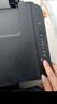 佳能（Canon）G3800可加墨彩色喷墨学生打印机  无线家用 作业/照片打印 大印量  打印复印扫描多功能一体机 实拍图