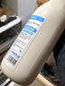 简爱鲜牛奶 a2牛奶 父爱配方鲜牛奶760ml/瓶 儿童鲜牛奶3-12岁 早餐奶 实拍图
