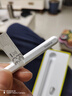 倍思电容笔iPad触控笔【磁吸蓝牙高配】适用25年iPad Pro/Air/Mini7/iPad11平板触屏手写笔Applepencil 实拍图