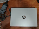 惠普（HP）战66 14英寸2025轻薄笔记本电脑 标压锐龙7 H 255 32G 1T 2.5K屏  1年上门【国家补贴】 实拍图