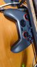 盖世小鸡（GAMESIR）启明星2无线游戏手柄 switch2手机NS安卓苹果PC电脑电视steam蓝牙双人成行黑神话宝可梦za宏编程 实拍图