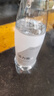 活力恩克东天然弱碱性0添加无糖无气苏打水500ML*15瓶 整箱 实拍图