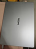 小米笔记本电脑 红米REDMI Book 14焕新版轻薄本高性能酷睿i5 16G 512G 25年新品上市 实拍图