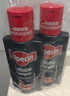 欧倍青（Alpecin）德国进口洗发水 C1咖啡因防掉发洗发露男女适用 250ml【两瓶装】 实拍图