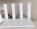 华为【咨询立减】路由器全千兆WiFi6+家用无线5G双频穿墙王信号放大器增强器中继器游戏长全屋漏油器 WiFi6【无线1500M+全千兆口】 5G双频+手游加速+全千兆网口 实拍图