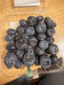 觅鲜探长秘鲁进口新鲜大蓝莓当季蓝莓水果生鲜非怡颗 【尝鲜装】2盒装净100-125g/盒 实拍图