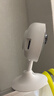 萤石（EZVIZ）C1C 1080P摄像头200W无线家用智能网络摄像机wifi远程安防监控摄像头12米夜视婴儿看护器 实拍图