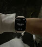 Apple Watch Series/SE/Ultra 1/2/S6/7/8/9/10 二手苹果手表 Apple Watch Series 10 实拍图