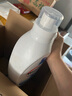 威露士除菌双效有氧洗衣液2L/瓶原味 去除99种污渍 除螨衣物阳光般清新  实拍图