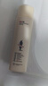 阿道夫祛屑舒爽洗发水248ml 控油蓬松洗发露 补充装 实拍图