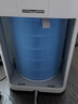 米家 小米空气净化器滤芯滤网 标准版 家用除甲醛除菌除二手烟异味 净化器2/2S/3/pro通用 实拍图
