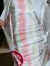 好奇（Huggies）铂金装小桃裤纸尿裤XXL28片(15kg以上)尿不湿【透爽散热】 实拍图