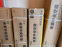 小米（MI）米家中央空调多联机6匹一拖四全直流变频Pro超一级能效 140Wn-OC30/N1C1 国家补贴整机十年质保 实拍图