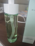 KIMTRUE  且初小青瓜清爽速卸卸妆油180ml组套1秒乳化控油深层清洁 实拍图