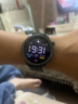 AMAZFIT华米Balance 午夜印象46mm 智能手表 心率血压 健康监测 滑雪跑步游泳专业运动户外 男女士电子表 实拍图