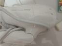 飞科（FLYCO）电吹风机家用发廊大功率2000W速干恒温便携可折叠白色FH6232 实拍图
