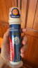 高露洁（Colgate）【孙颖莎同款】欧洲进口卓效防蛀直立按压泵式牙膏130g含氟健齿 实拍图