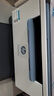 惠普（HP）M232dw 家用激光打印机 自动双面无线学生家用一体机 高速高效（低成本 体积小） 实拍图