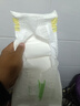花王妙而舒纸尿裤S82片(4-8kg)新生儿小号婴儿尿不湿柔软亲肤安心锁水 实拍图