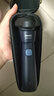 飞利浦（PHILIPS）电动剃须刀新一代旋风1系刮胡刀 风驰切剃3D浮动刀头 送老公 送男友 父亲生日礼物 国家补贴 实拍图