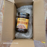 珠江桥牌蒜蓉豆豉酱240g 豆鼓酱面豉酱拌面豉汁排骨蒸鱼调味酱 中华老字号 实拍图