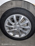 玲珑轮胎汽车轮胎195/55R15 85V 玲珑臻选 HD 适配现代悦动/起亚 实拍图