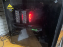 同城电脑维修服务上门装机系统安装组装台式清灰换屏蓝屏死机升级主板上门diy装机电脑服务 电脑装机预付 实拍图