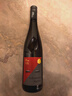 雷司   德国舒曼奈格酒庄 雷司令 晚收级半甜白 白葡萄酒 750ML单支装 实拍图