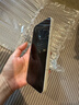 一加 15 12GB+256GB 原色沙丘 第五代骁龙 8 至尊版 oppo智能旗舰游戏手机【京东保值换新服务套装】 实拍图