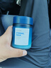妮维雅（NIVEA）男士洗面奶保湿收缩毛孔深黑DEEP控油细致毛孔洁面双支套装 实拍图
