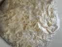 皇家小虎奶香芝士全家桶1720g 蛋挞披萨香芋奶酪饼烤肠芝士焗红薯源头直发 实拍图