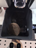 德龙（Delonghi）欧洲进口·全自动咖啡机意式研磨一体机15Bar泵压13档研磨度可调送礼物ECAM22.110 实拍图