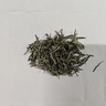 乐品乐茶头采芽毛尖特级2025新茶绿茶明前嫩芽茶叶礼盒装250g送长辈领导 实拍图