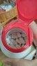 Move Free益节氨糖软骨素钙片绿瓶120粒*2 维骨力中老年美国进口 实拍图