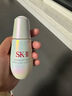 SK-II神仙水230ml+面霜50g+光子小灯泡30ml护肤品套装sk2化妆品skii 实拍图