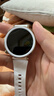 HUAWEI WATCH GT 5 Pro 国家补贴15% 冰川白42mm华为智能手表玄玑感知系统进阶运动情绪健康助手 实拍图
